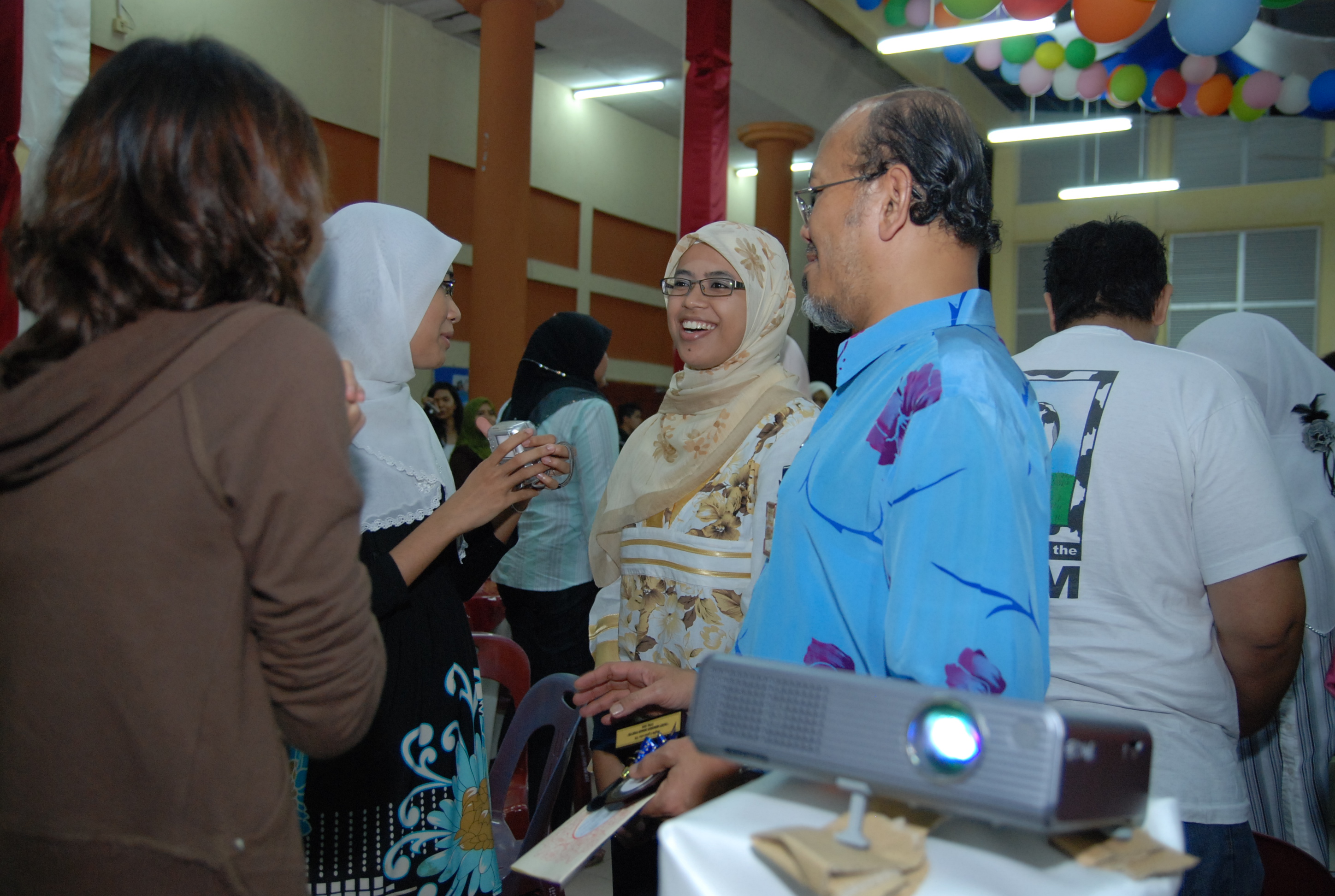 CyberNight09 166